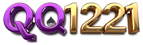 qq1221 login