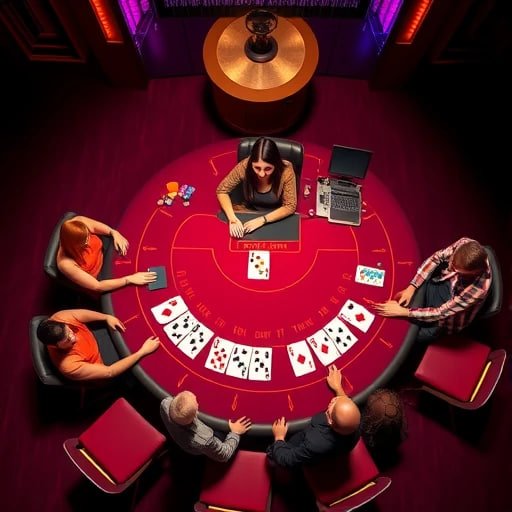 qq1221 login featured game showcase qq1221 login featured game showcase