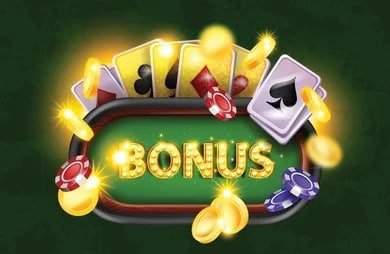 Metode pembayaran yang didukung qq1221 login
