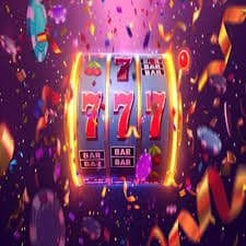 Hasil putaran Auto Roulette secara real-time