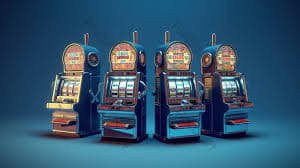 qq1221 login featured game showcase qq1221 login featured game showcase