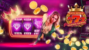 Layar dashboard qq1221 login menampilkan turnamen sepak bola dan tabel permainan