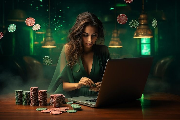 Promosi musiman PUBG Mobile qq1221 login untuk Idul Fitri dan acara lokal