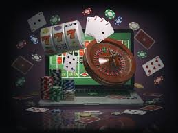 Panel tier loyalitas VIP qq1221 login menampilkan level dan benefit eksklusif