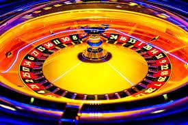 Opsi metode pembayaran di qq1221 login untuk deposit dan withdrawal